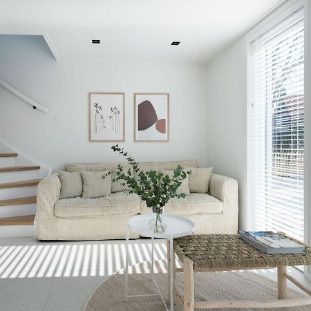 Cosy Holiday Home In Oostkapelle With A Garden Luaran gambar