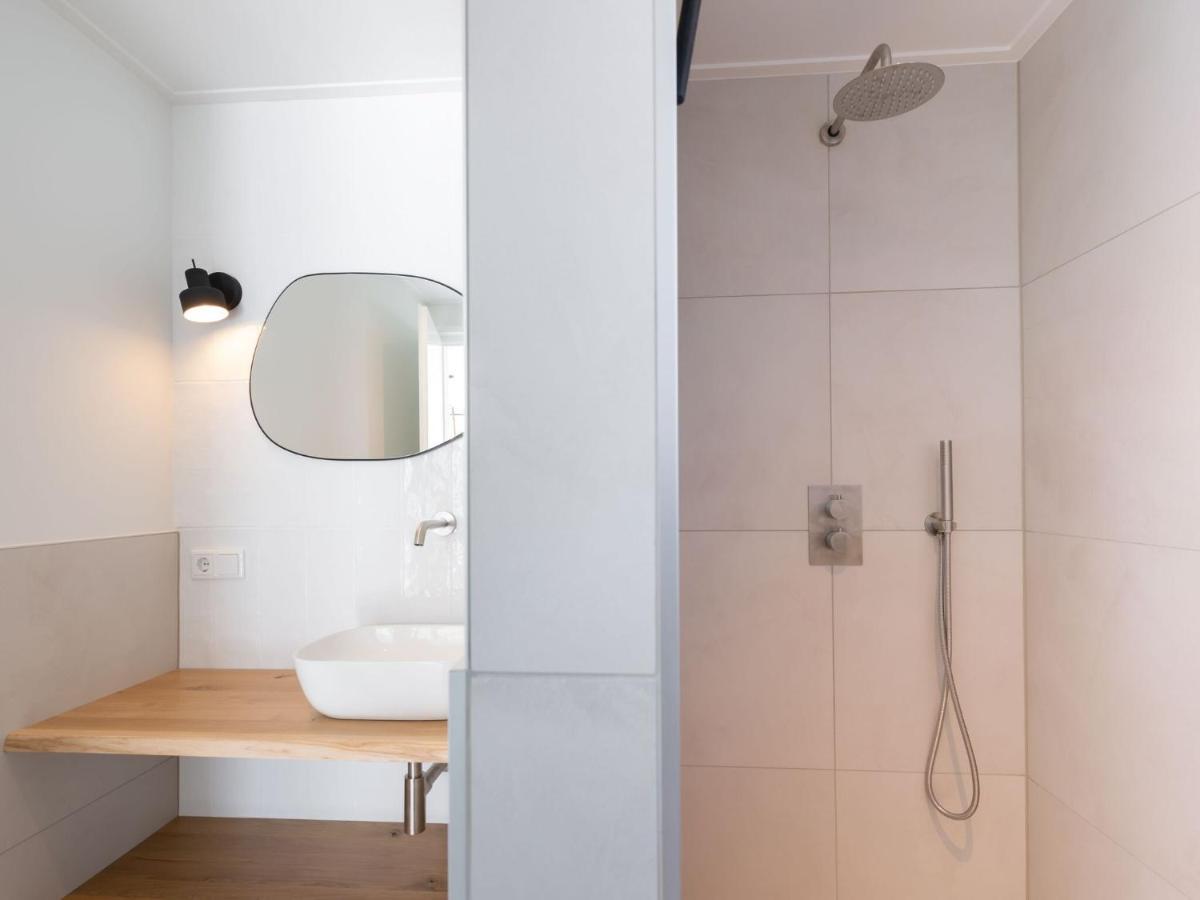 Cosy Holiday Home In Oostkapelle With A Garden Luaran gambar